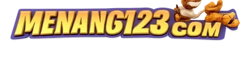 menang123 - Kanal Resmi Indonesia
